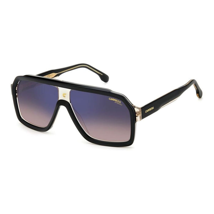 Ochelari de Soare Unisex Carrera 1053_S