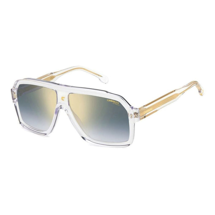 Ochelari de Soare Unisex Carrera CARRERA 1053_S