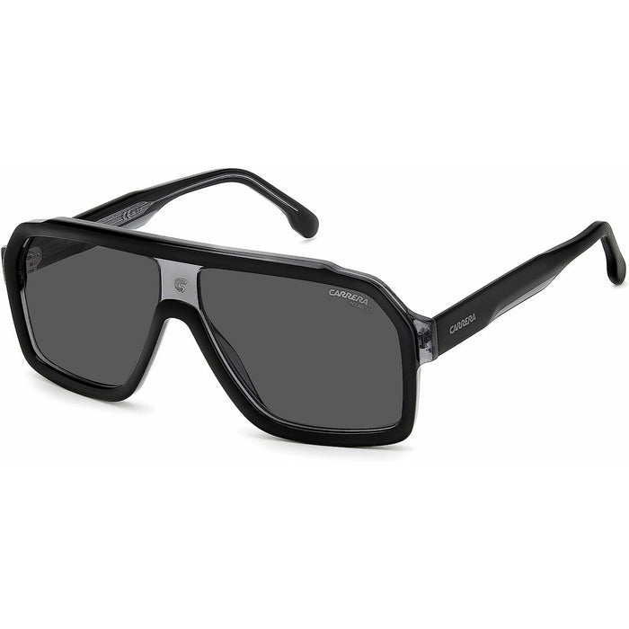 Ochelari de Soare Bărbați Carrera CARRERA 1053_S