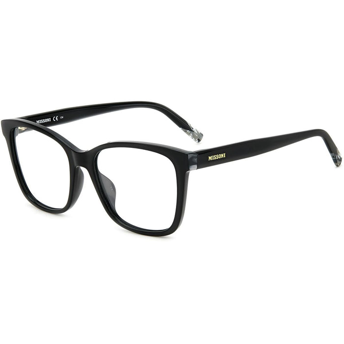 Ramă de Ochelari Bărbați Missoni MIS 0135_G