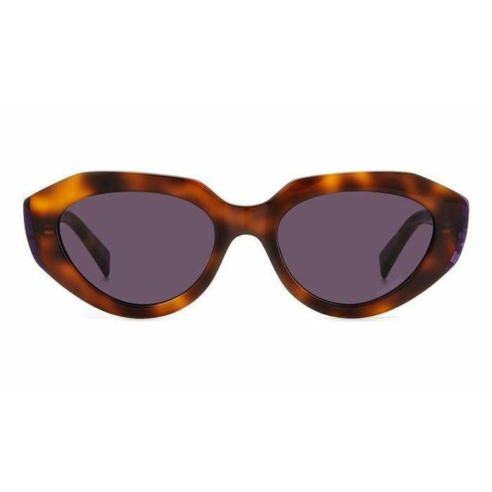 Ochelari de Soare Damă Missoni MIS-0131-S-05L Ø 53 mm