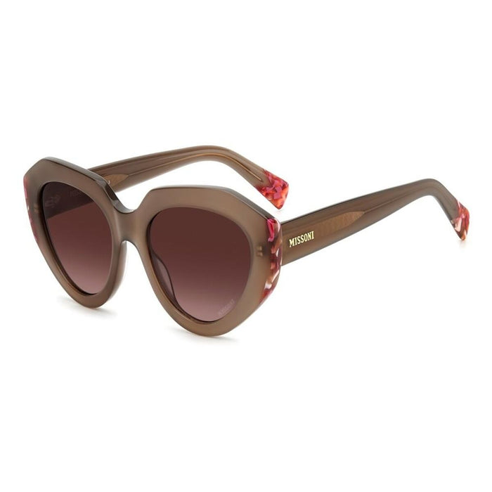 Ochelari de Soare Damă Missoni MIS 0131_S