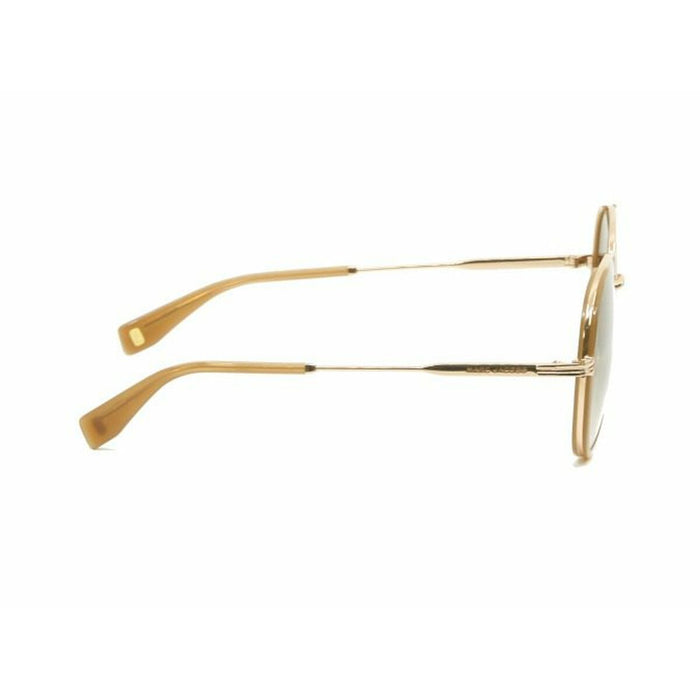Ochelari de Soare Damă Marc Jacobs MJ-1080-S-84E ø 56 mm