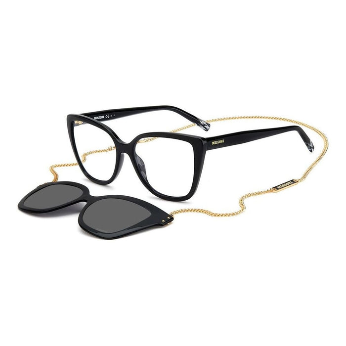 Ramă de Ochelari Damă Missoni MIS 0133_CS