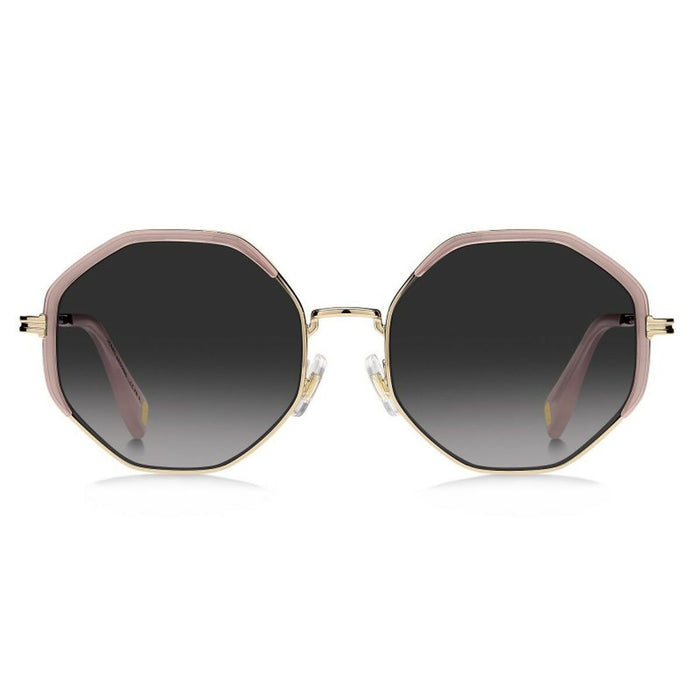 Ochelari de Soare Damă Marc Jacobs MJ-1079-S-EYR ø 56 mm