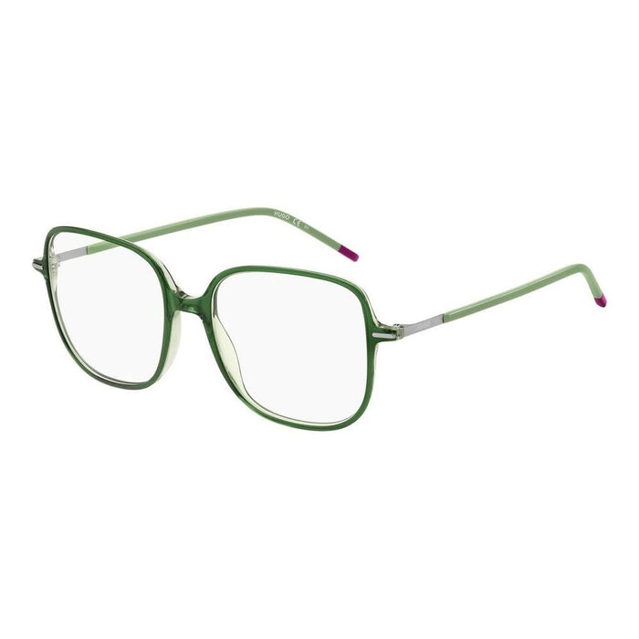 Ochelari de Soare Damă Hugo Boss HG 1239