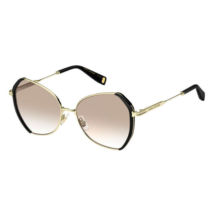 Ochelari de Soare Damă Marc Jacobs MJ-1081-S-RHL Ø 55 mm