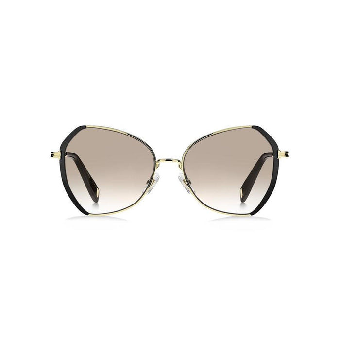 Ochelari de Soare Damă Marc Jacobs MJ-1081-S-RHL Ø 55 mm