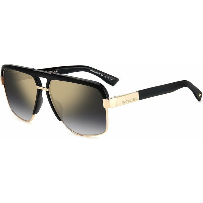 Ochelari de Soare Damă Dsquared2 D2 0084_S