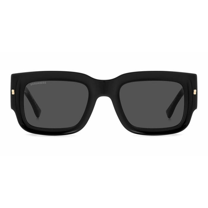 Ochelari de Soare Bărbați Dsquared2 D2 0089_S