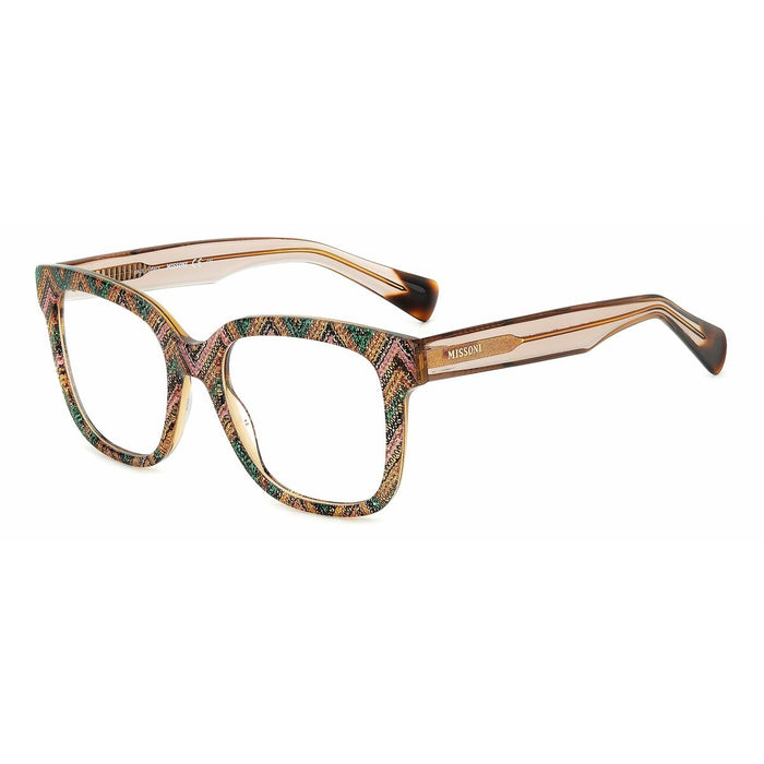 Ramă de Ochelari Damă Missoni MIS 0127