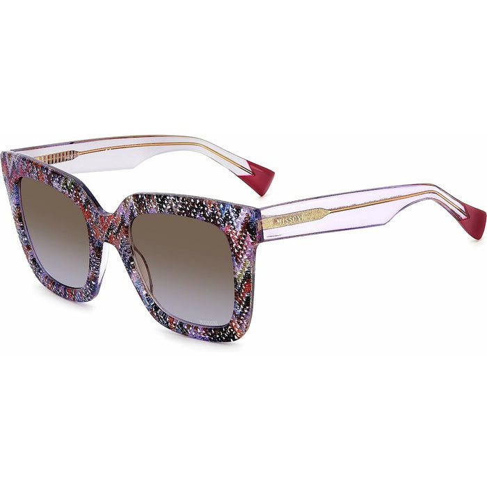 Ochelari de Soare Damă Missoni MIS 0126_S
