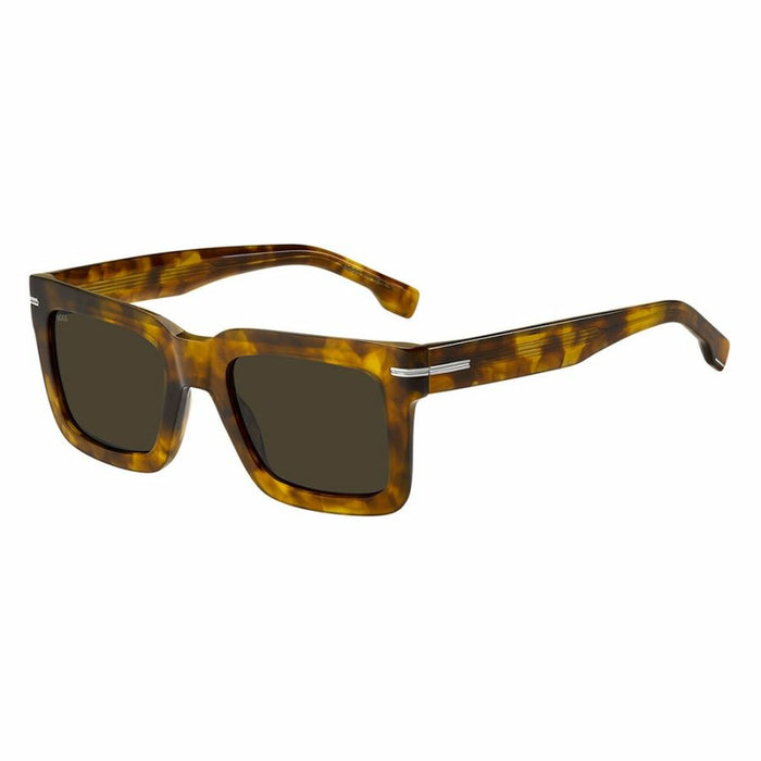 Ochelari de Soare Bărbați Hugo Boss BOSS-1501-S-WR9 Ø 51 mm