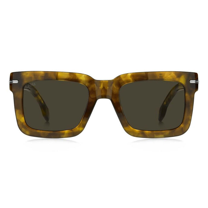 Ochelari de Soare Bărbați Hugo Boss BOSS-1501-S-WR9 Ø 51 mm