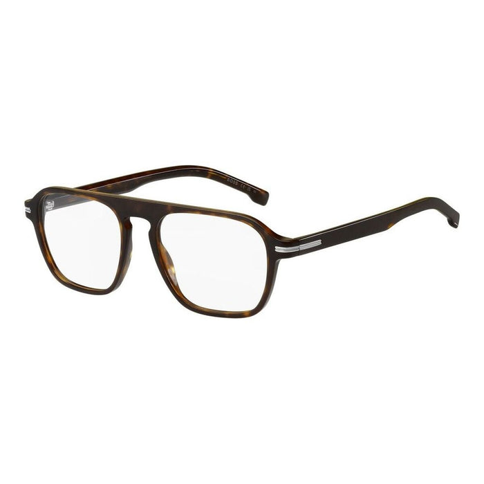 Ramă de Ochelari Bărbați Hugo Boss BOSS 1510