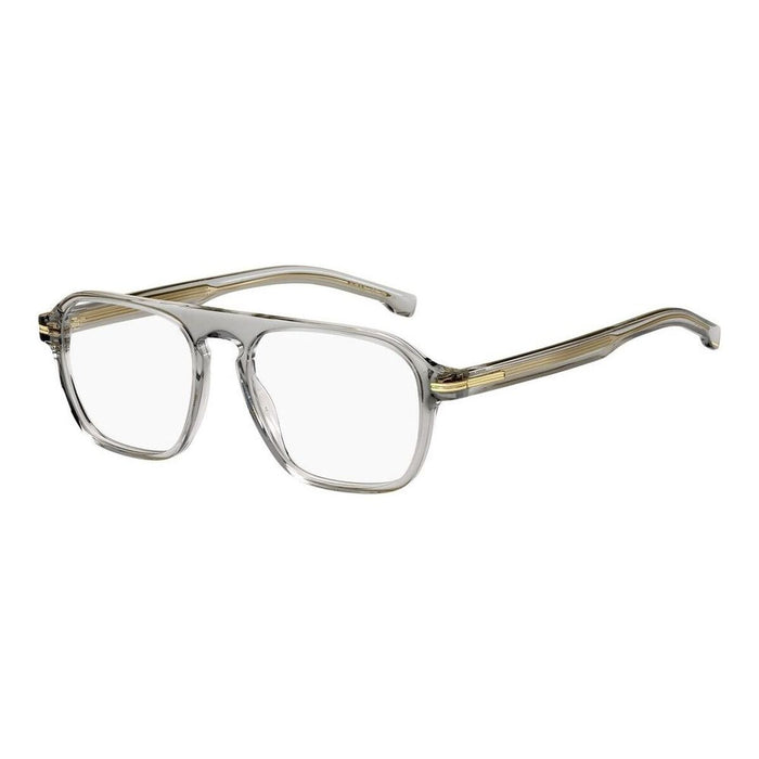 Ramă de Ochelari Bărbați Hugo Boss BOSS 1510