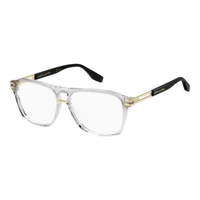 Ochelari de Soare Bărbați Marc Jacobs MARC 679
