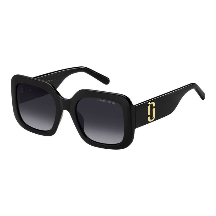 Ochelari de Soare Damă Marc Jacobs MARC 647_S