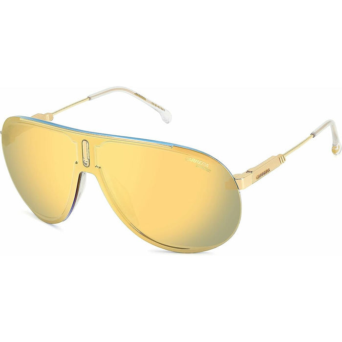 Ochelari de Soare Unisex Carrera SUPERCHAMPION