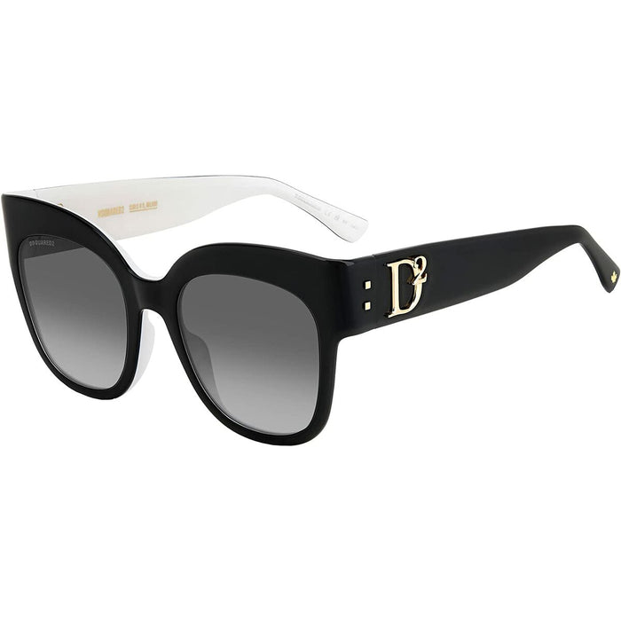 Ochelari de Soare Damă Dsquared2 D2 0097_S