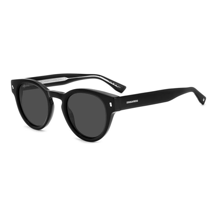 Ochelari de Soare Damă Dsquared2 D2 0077_S