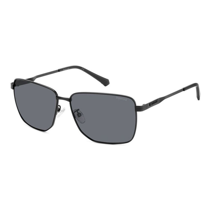 Ochelari de Soare Unisex Polaroid PLD 2143_G_S_X