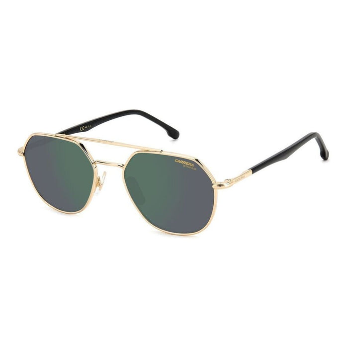 Ochelari de Soare Unisex Carrera CARRERA 303_S