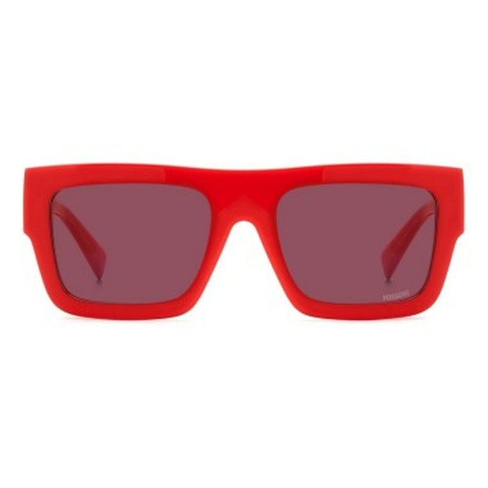 Ochelari de Soare Damă Missoni MIS-0129-S-C9A Ø 53 mm