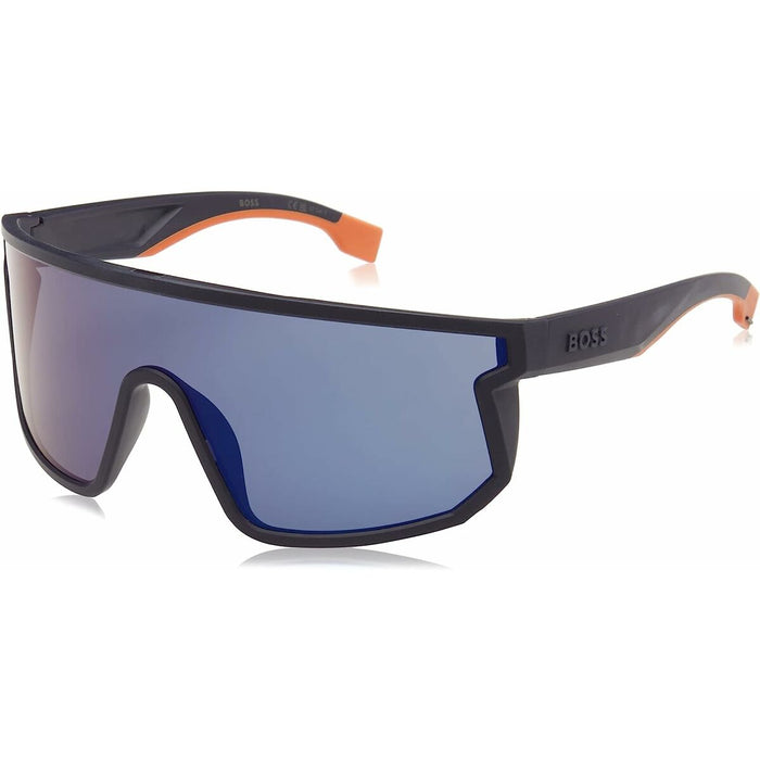Ochelari de Soare Bărbați Hugo Boss BOSS-1499-S-LOX