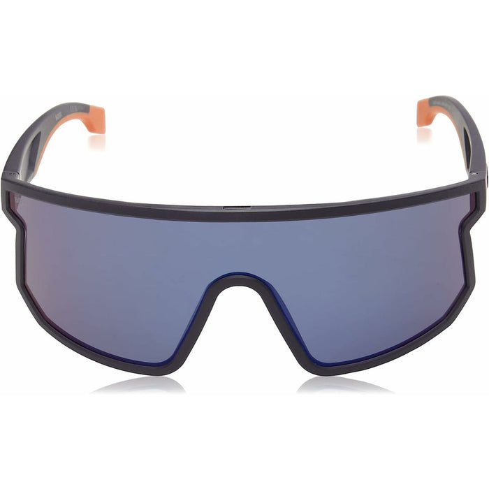 Ochelari de Soare Bărbați Hugo Boss BOSS-1499-S-LOX