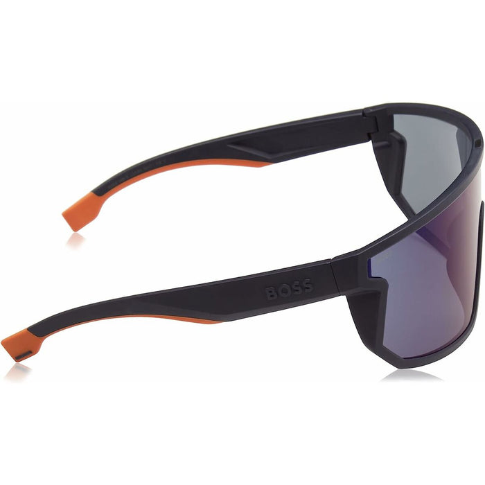 Ochelari de Soare Bărbați Hugo Boss BOSS-1499-S-LOX