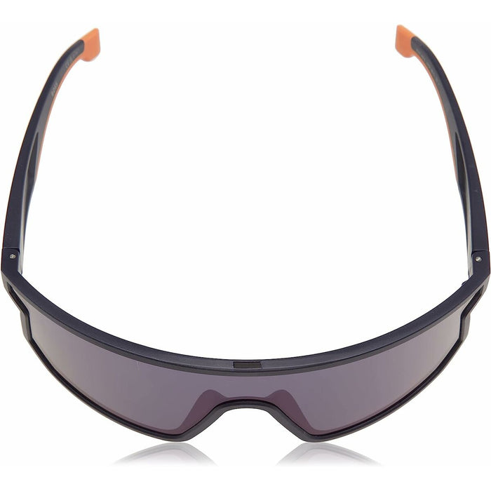 Ochelari de Soare Bărbați Hugo Boss BOSS-1499-S-LOX