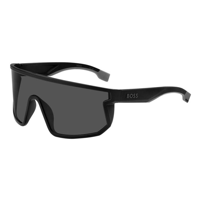 Ochelari de Soare Bărbați Hugo Boss BOSS 1499_S