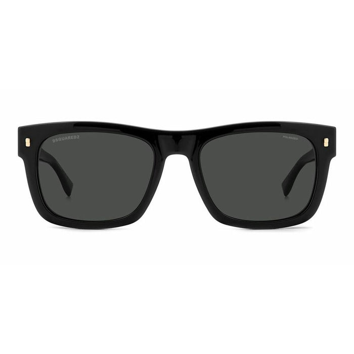 Ochelari de Soare Bărbați Dsquared2 D2 0100_CS