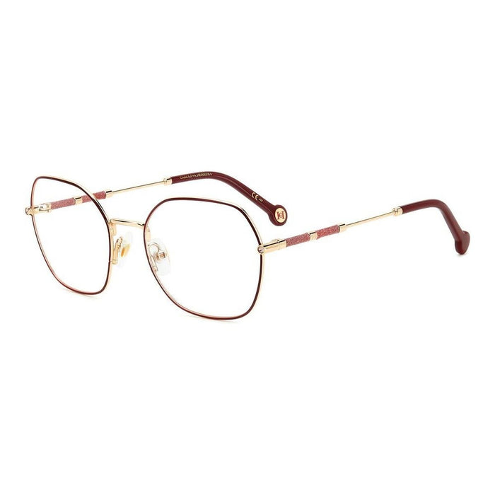 Ramă de Ochelari Damă Carolina Herrera HER 0173