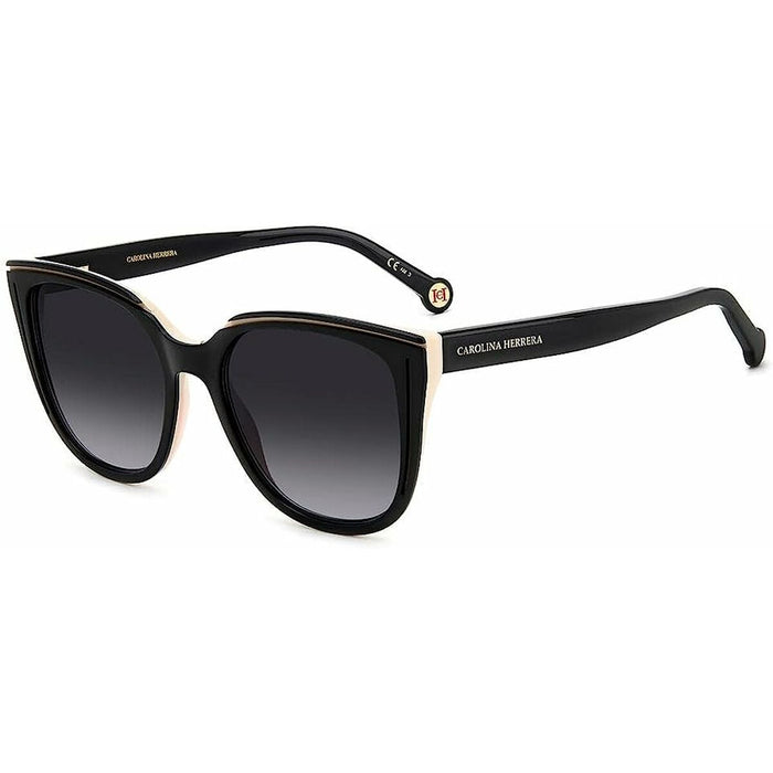 Ochelari de Soare Damă Carolina Herrera HER 0144_S