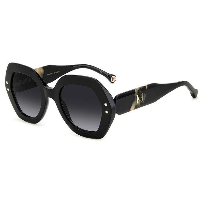 Ochelari de Soare Damă Carolina Herrera HER 0126_S