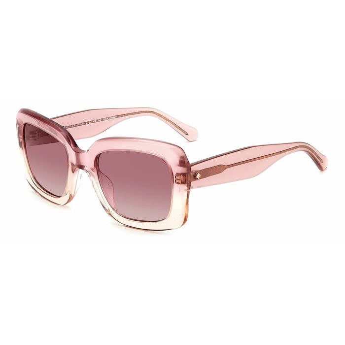 Ochelari de Soare Damă Kate Spade BELLAMY_S