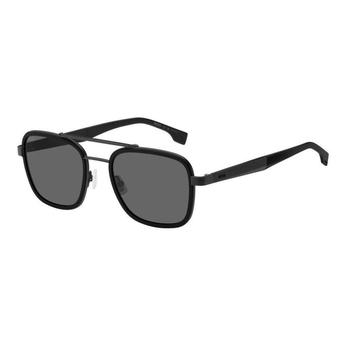 Ochelari de Soare Bărbați Hugo Boss BOSS 1486_S