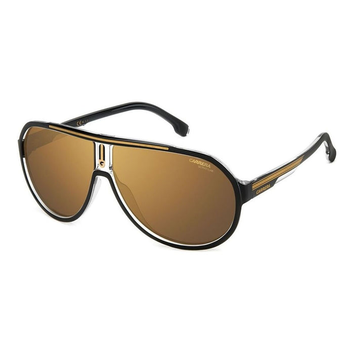 Ochelari de Soare Bărbați Carrera CARRERA 1057_S