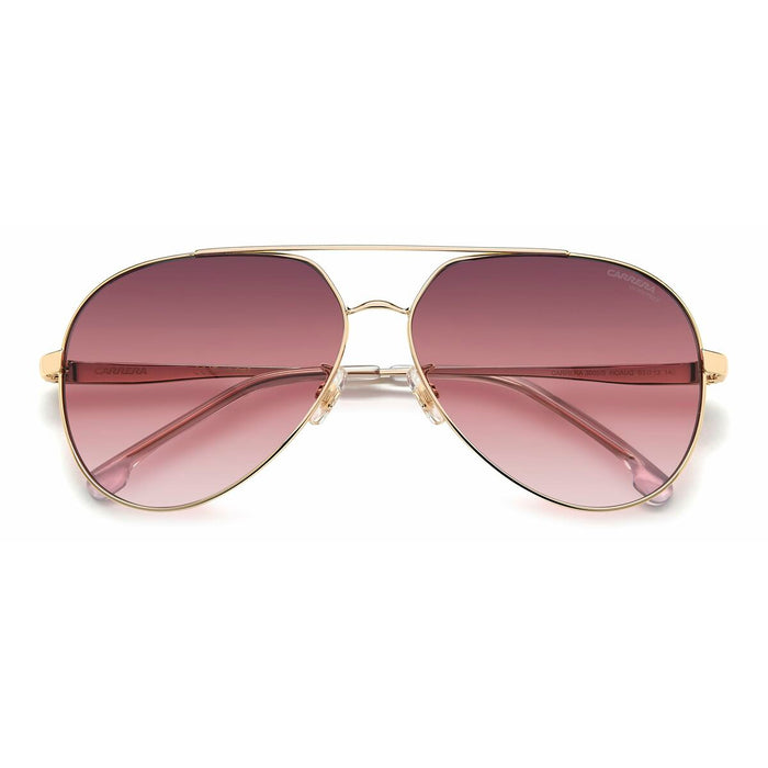 Ochelari de Soare Damă Carrera CARRERA 3005_S