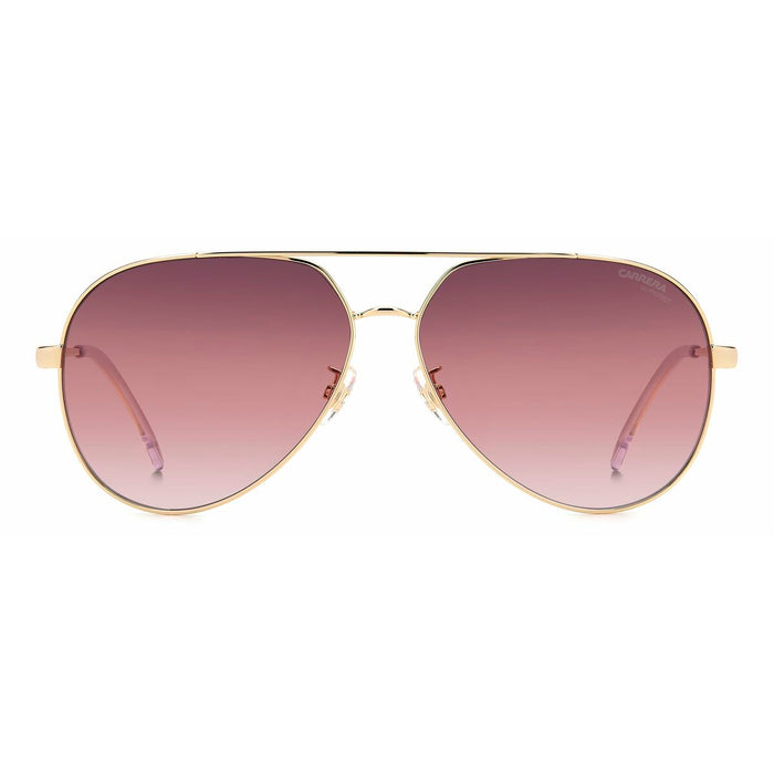 Ochelari de Soare Damă Carrera CARRERA 3005_S