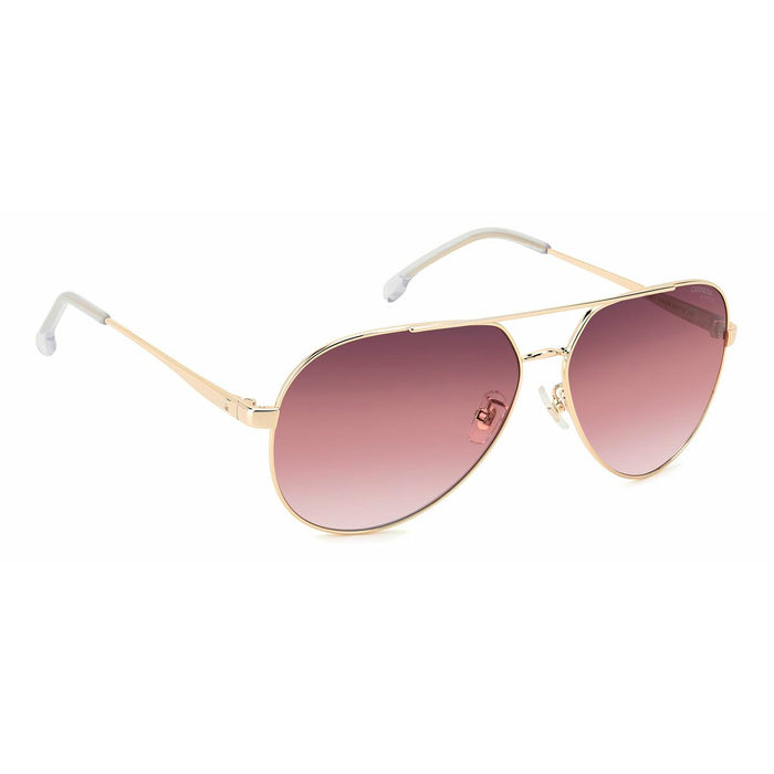Ochelari de Soare Damă Carrera CARRERA 3005_S