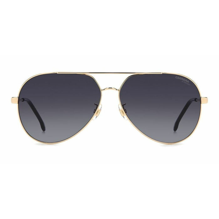 Ochelari de Soare Damă Carrera CARRERA 3005_S