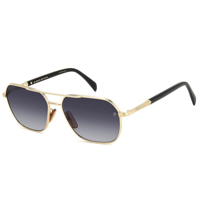 Ochelari de Soare Bărbați David Beckham DB 1128_G_S