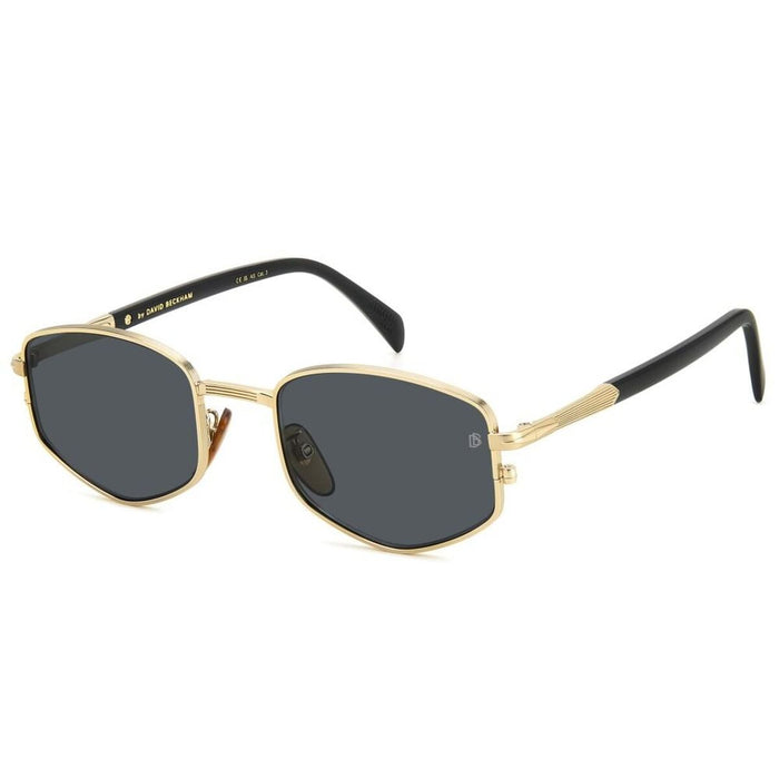 Ochelari de Soare Bărbați David Beckham DB 1129_S