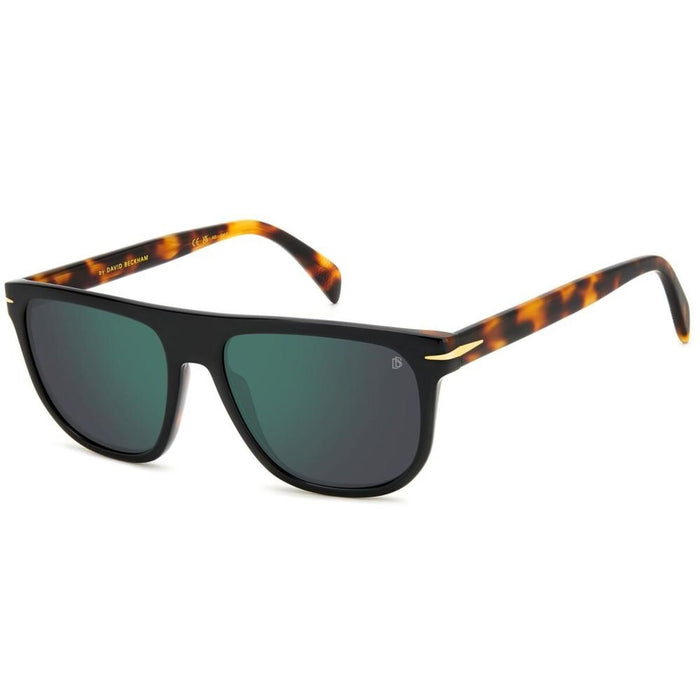 Ochelari de Soare Bărbați David Beckham DB 7111_S