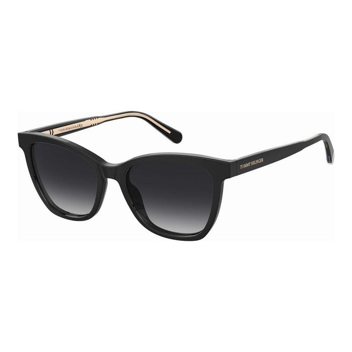 Ochelari de Soare Damă Tommy Hilfiger TH 1981_S