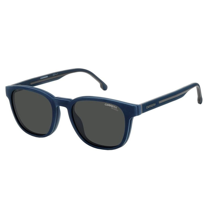 Ochelari de Soare Bărbați Carrera CA8062_CS