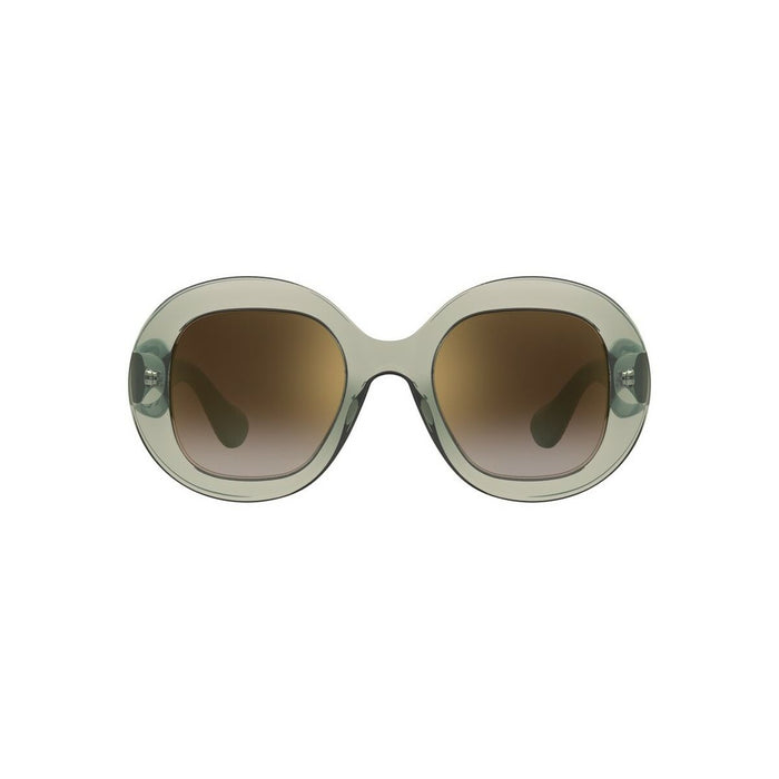 Ochelari de Soare Damă Havaianas LENCOIS-6CR Ø 50 mm